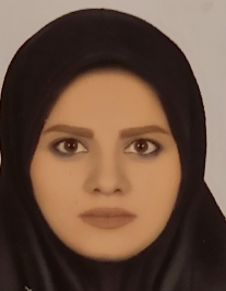 زینب نعمتی