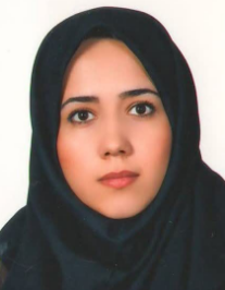ناهید عابدی