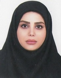 عاطفه اشرفی بیرگانی