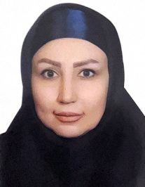 ویان امین نسب