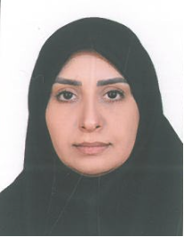 شیرین فره جو