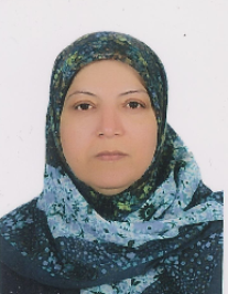 مژگان یزدان بخش طبایی