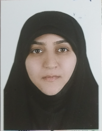 اسماء وطن پرست