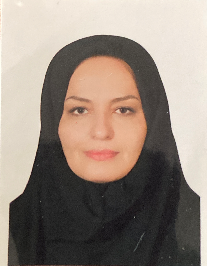 لیلا کایدپور