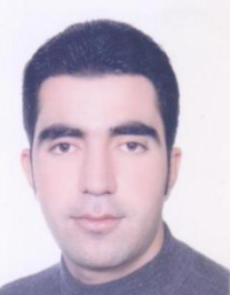 مصطفی تشویقی