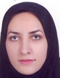 صدیقه اره کش
