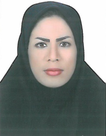 نیکی پرداخته