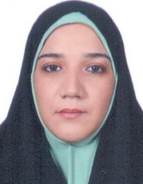 سحر هوشمندی