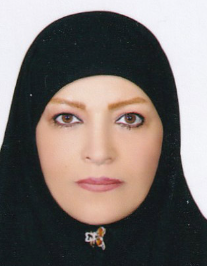 حوریه قنبری