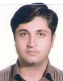 حمید کاظمی زهرانی