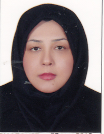 فهیمه فرخنده