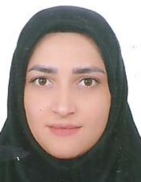 کبری ودادی تختمشلو