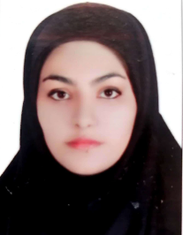 فاطمه نوباغی