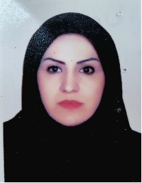 فرانک معمر یزن آباد