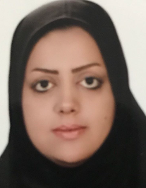 سارا حاجی باقری