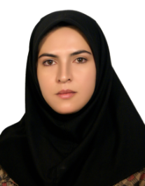 مریم کریمی