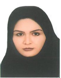 الهام بهاءلوهوره