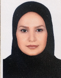 مهدیس گالشی علی ابادی