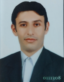 روح اله عطازاده