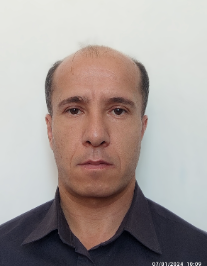 صلاح مجیدی