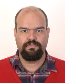 حسین رنجبر