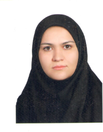 زهرا علی زاده دلال