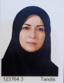 فخرالسادات خسروانی نظری