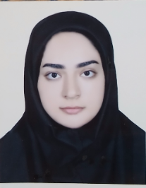 اسماء بارانی نژادماشهرانی