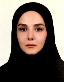 ساجده خزائیان