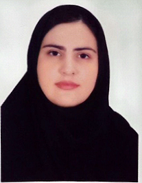 سپیده یگانه