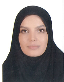 معصومه جهانگیری بلطاقی