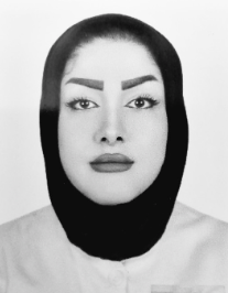 مینو صفاری