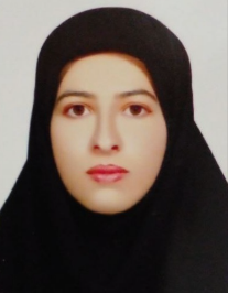 الهام شهبازپور