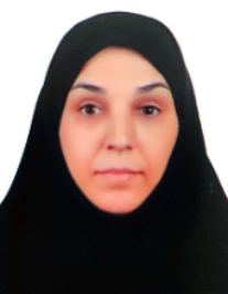 منیره امیدوار فاز