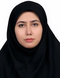 محیا صنیعی منش
