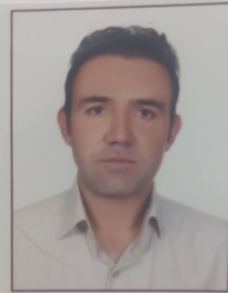 ابوالفضل نظری