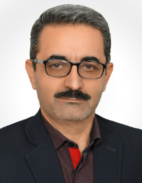 جواد ناصح