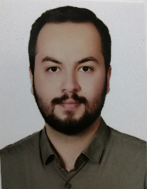 شاهین معروفخانی
