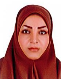 سمیه تکلوبیغش