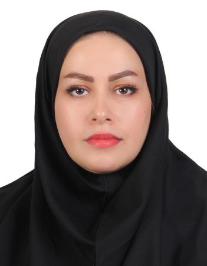 وجیهه خسروی