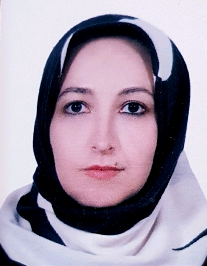 مونا منصوری