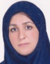 زهرا پورمقداد