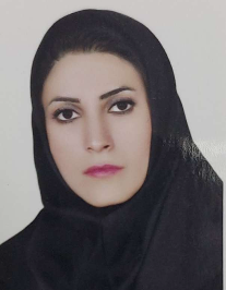 زهرا حیدریان