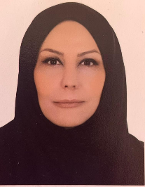 فریبا سلماسی