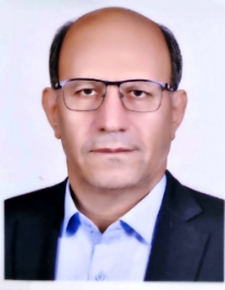 جهانگیر کرمی