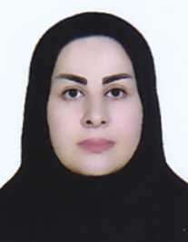 پریسا وفاپور