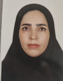 طوبی کریم پور