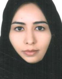 فریده نظرزاده رمضانی