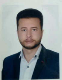 حمید پارسافرد