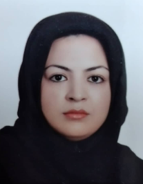میترا کامل